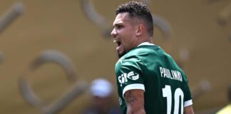 abel-exalta-paulinho-e-revela-que-jogador-fara-nova-cirurgia;-confira