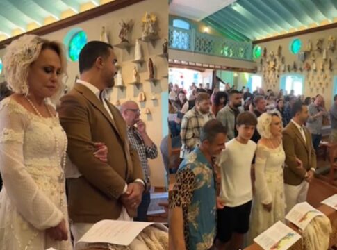 video:-ana-maria-braga-renova-votos-de-casamento-durante-festa-junina