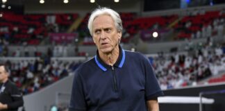 al-nassr-chega-a-acordo-e-fecha-com-jorge-jesus,-diz-jornalista