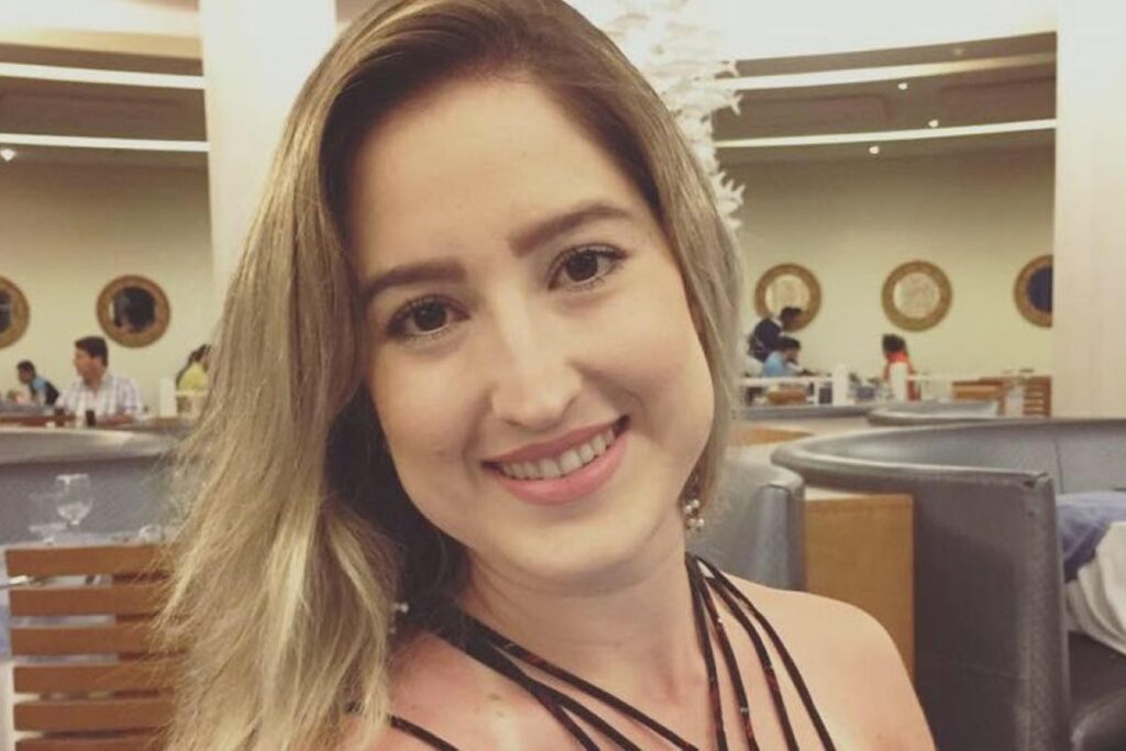marido-e-sogra-sao-indiciados-por-matar-professora-com-chumbinho