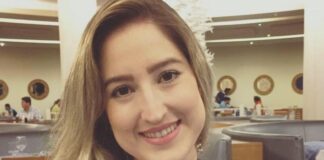 marido-e-sogra-sao-indiciados-por-matar-professora-com-chumbinho