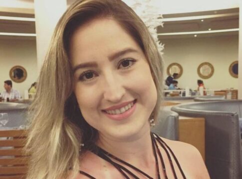 marido-e-sogra-sao-indiciados-por-matar-professora-com-chumbinho