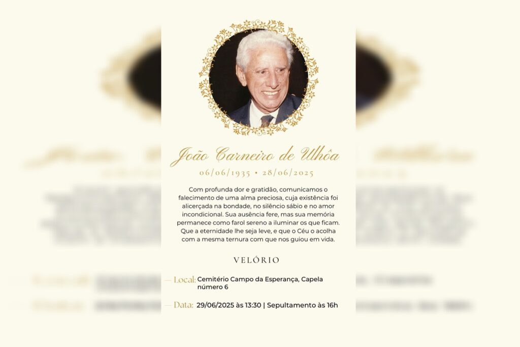 morre-desembargador-joao-carneiro-de-ulhoa,-ex-presidente-do-tjdft