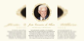morre-desembargador-joao-carneiro-de-ulhoa,-ex-presidente-do-tjdft