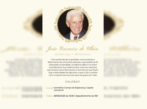 morre-desembargador-joao-carneiro-de-ulhoa,-ex-presidente-do-tjdft