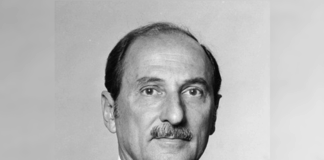 jose-ornellas,-ex-governador-do-df,-morre-aos-103-anos