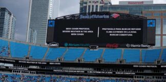 partida-entre-benfica-e-chelsea-e-paralisada-por-condicoes-climaticas