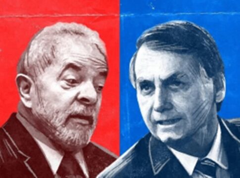 bolsonaro-rebate-lula-e-diz-“desconfiar”-da-sanidade-mental-do-petista