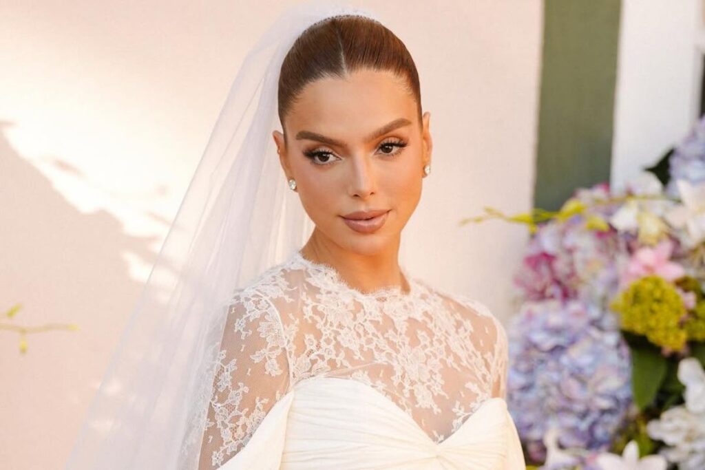 veja-detalhes-do-vestido-de-noiva-de-gi-lancellotti-em-2o-casamento
