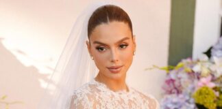 veja-detalhes-do-vestido-de-noiva-de-gi-lancellotti-em-2o-casamento