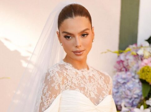 veja-detalhes-do-vestido-de-noiva-de-gi-lancellotti-em-2o-casamento