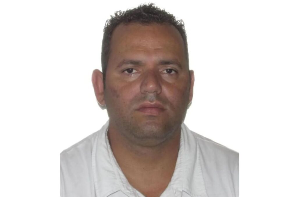 chefao-do-trafico-no-moinho-quer-transferencia-de-presidio-do-pcc