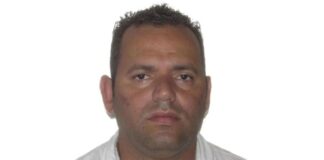 chefao-do-trafico-no-moinho-quer-transferencia-de-presidio-do-pcc