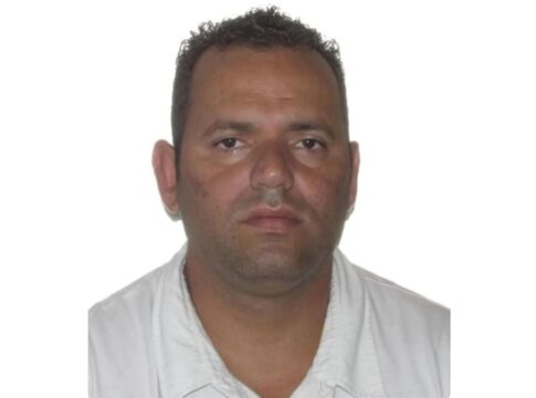 chefao-do-trafico-no-moinho-quer-transferencia-de-presidio-do-pcc