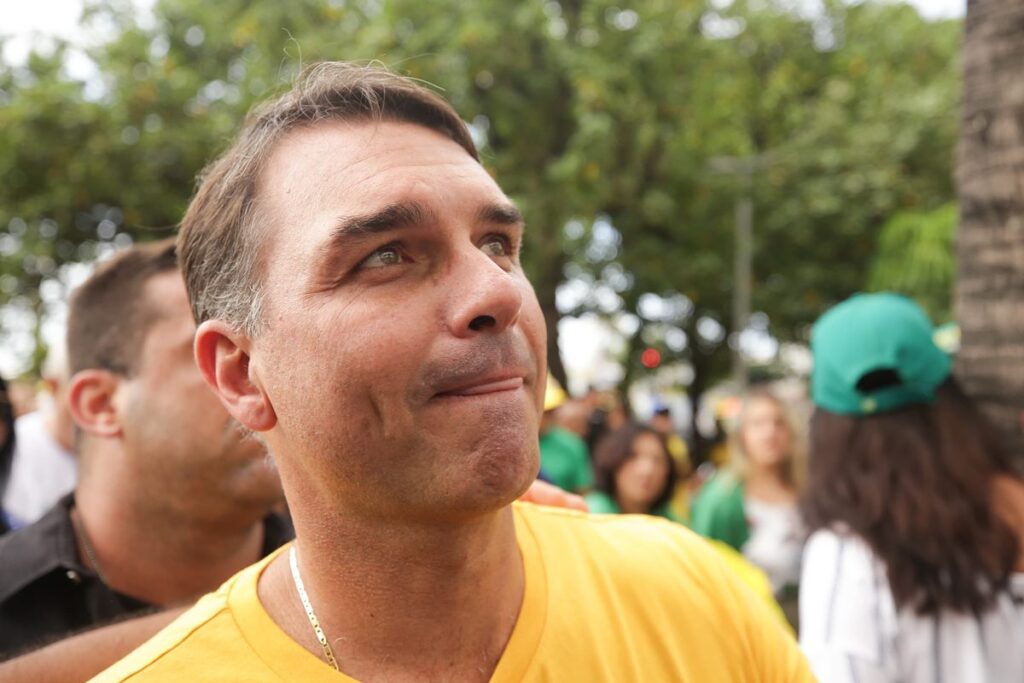 flavio-diz-que-lula-recorre-ao-stf-por-falta-de-base-no-congresso