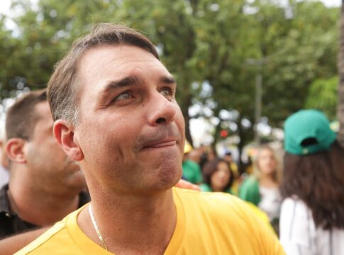 flavio-diz-que-lula-recorre-ao-stf-por-falta-de-base-no-congresso