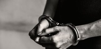 advogado-do-df-e-preso-apos-ameacar-divulgar-videos-intimos-da-ex