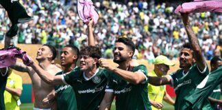 saiba-quanto-o-palmeiras-faturou-com-ida-as-quartas-no-mundial
