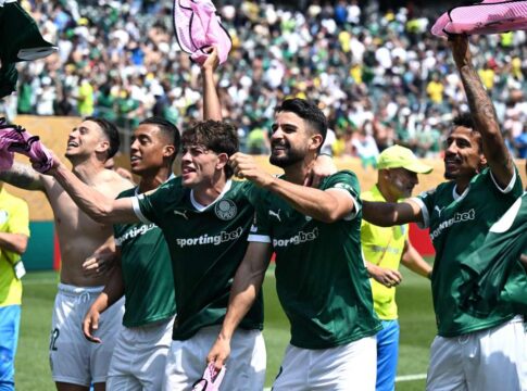 saiba-quanto-o-palmeiras-faturou-com-ida-as-quartas-no-mundial