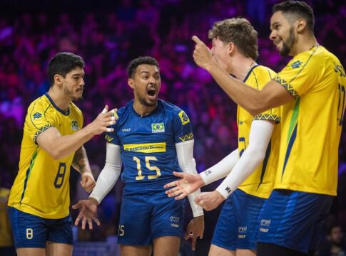 brasil-vence-italia-no-tie-break-e-e-lider-da-liga-das-nacoes-de-volei