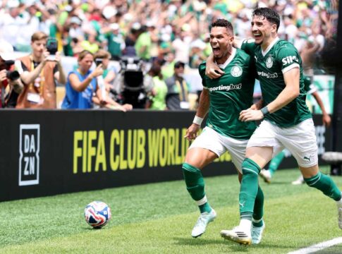 mundial:-saiba-quando-sera-o-jogo-do-palmeiras-contra-o-chelsea