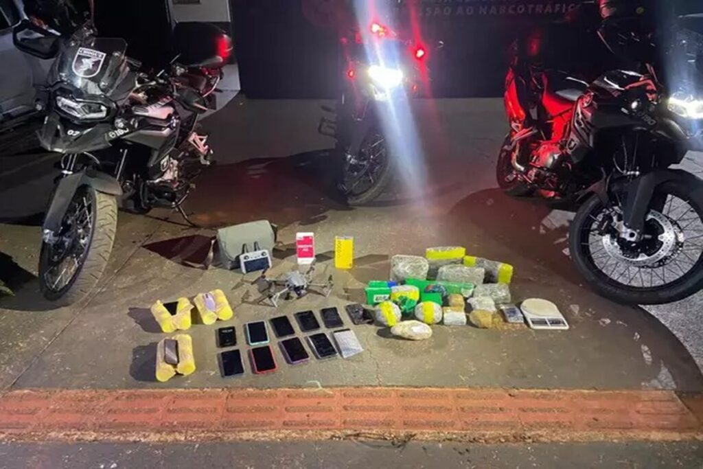 brasiliense-e-morto-ao-tentar-arremessar-drogas-em-presidio-federal