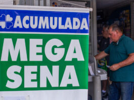 mega-sena:-tres-apostas-do-df-acertam-a-quina-e-faturam-r$-53-mil