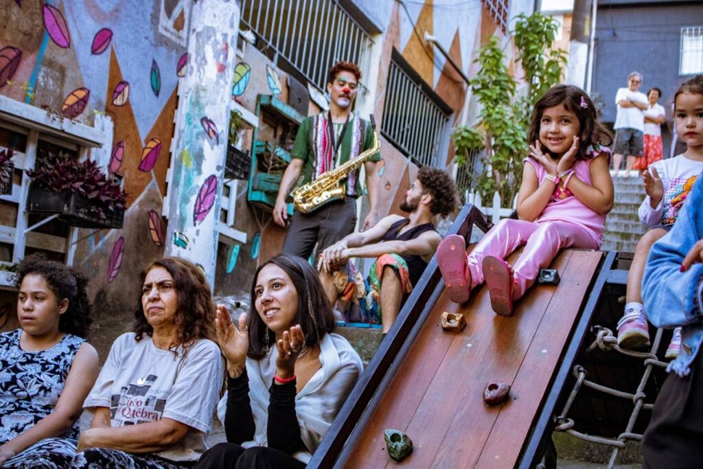 projeto-transforma-vielas-das-periferias-de-sp-em-parques-comunitarios