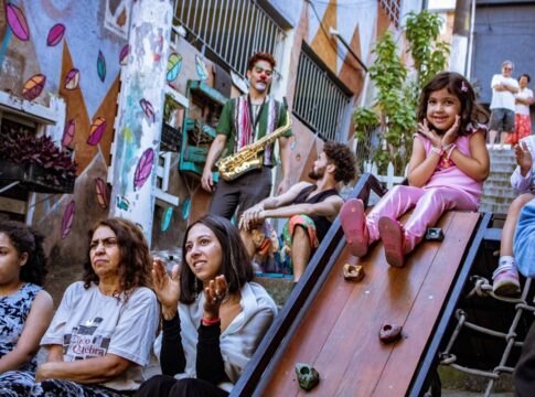 projeto-transforma-vielas-das-periferias-de-sp-em-parques-comunitarios