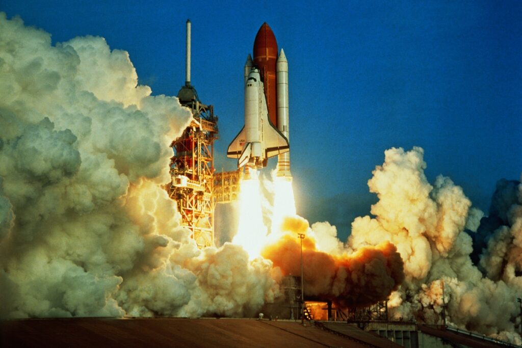 qual-e-o-menu?-saiba-como-e-a-alimentacao-dos-astronautas-no-espaco