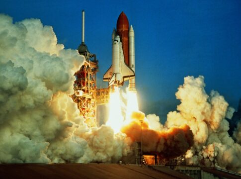 qual-e-o-menu?-saiba-como-e-a-alimentacao-dos-astronautas-no-espaco