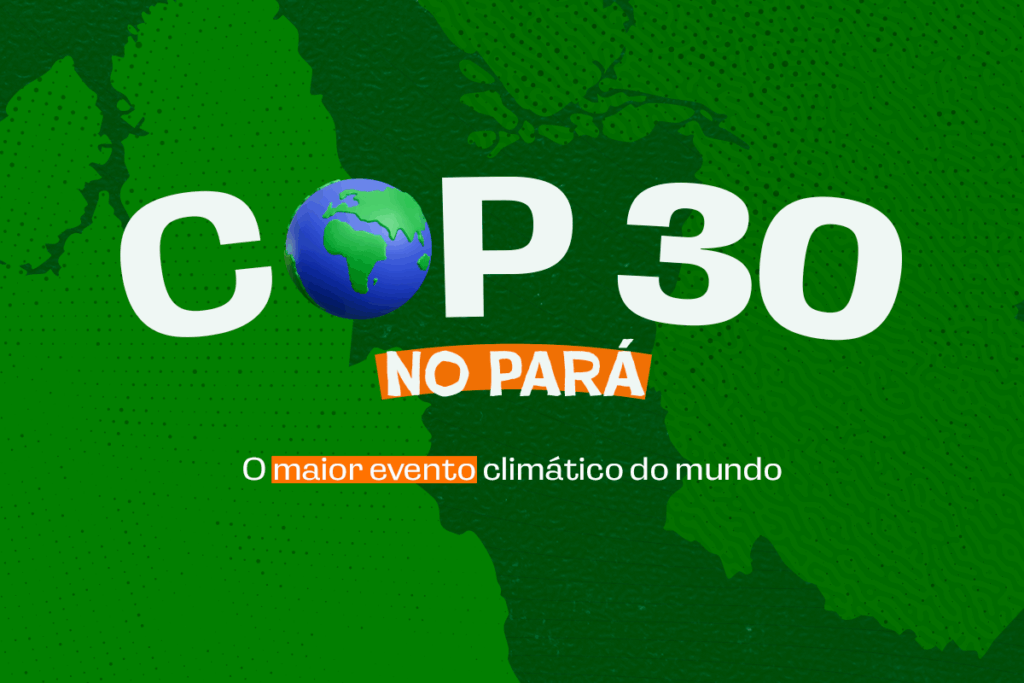 evento-pre-cop30-na-alemanha-e-marcado-por-impasses