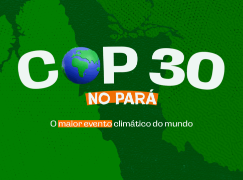 evento-pre-cop30-na-alemanha-e-marcado-por-impasses