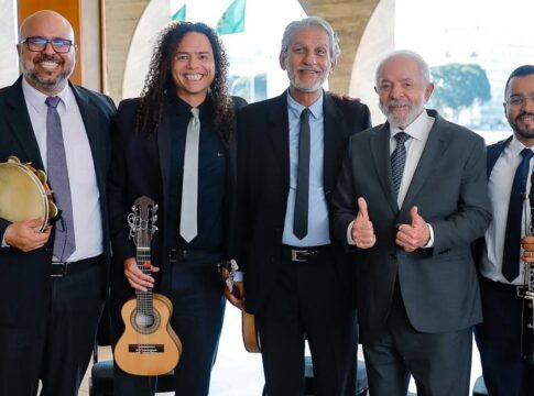 conheca-o-grupo-de-choro-brasiliense-que-conquistou-lula-e-o-planalto