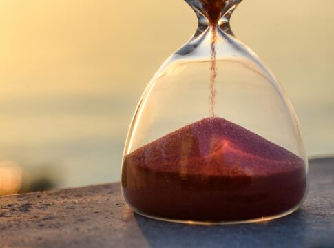 simples-teste-de-sangue-pode-revelar-quanto-tempo-voce-tera-de-vida