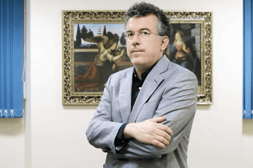 juiz-que-denunciou-colegas-e-afastado-e-sofre-devassa-de-corregedoria