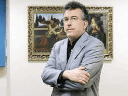 juiz-que-denunciou-colegas-e-afastado-e-sofre-devassa-de-corregedoria