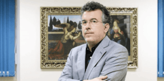 juiz-que-denunciou-colegas-e-afastado-e-sofre-devassa-de-corregedoria