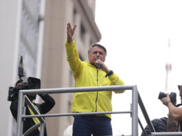 bolsonaro-testa-fidelidade-de-aliados-em-novo-ato-contra-cerco-do-stf