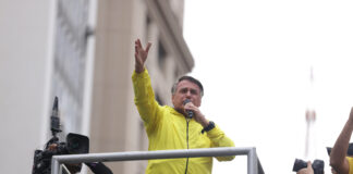 bolsonaro-testa-fidelidade-de-aliados-em-novo-ato-contra-cerco-do-stf