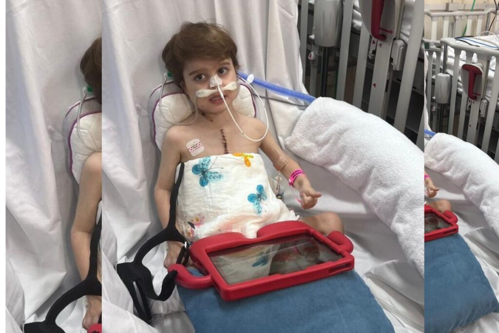 menino-de-3-anos-vive-com-coracao-artificial-de-r$-1-milhao.-video