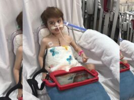 menino-de-3-anos-vive-com-coracao-artificial-de-r$-1-milhao.-video