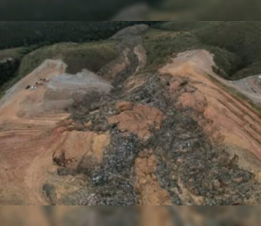 df-tem-250-empresas-que-enviavam-lixo-a-aterro-que-desmoronou-entorno