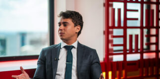 o-que-nikolas-acha-de-paulo-guedes-candidato-ao-senado-por-minas