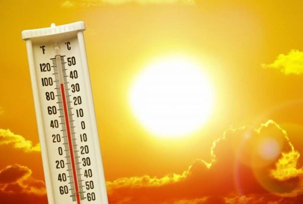 onda-de-calor-atinge-europa-com-temperaturas-de-ate-43oc-na-espanha