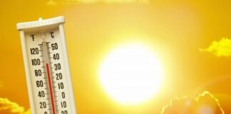 onda-de-calor-atinge-europa-com-temperaturas-de-ate-43oc-na-espanha