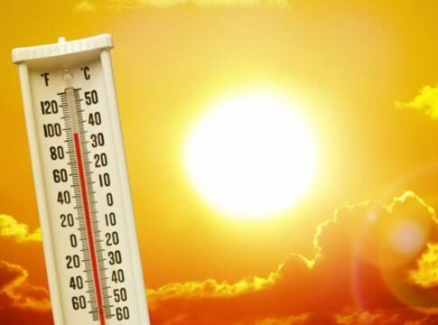 onda-de-calor-atinge-europa-com-temperaturas-de-ate-43oc-na-espanha