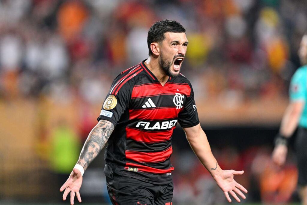 palpite-flamengo-x-bayern-de-munique-–-mundial-de-clubes-–-29/06/2025