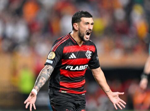 palpite-flamengo-x-bayern-de-munique-–-mundial-de-clubes-–-29/06/2025