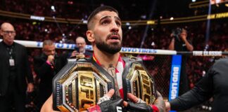 ufc-317:-ilia-topuria-nocauteia-charles-do-bronx;-pantoja-vence